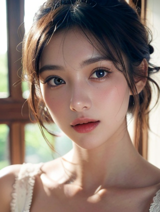 如何面对和处理婚姻中的赌博问题