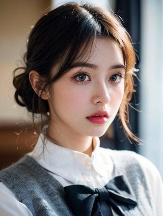 一生三阶段：女性情感成长的心路历程