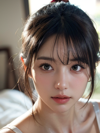 如何断绝感情和性关系：一个艰难但必要的心路历程