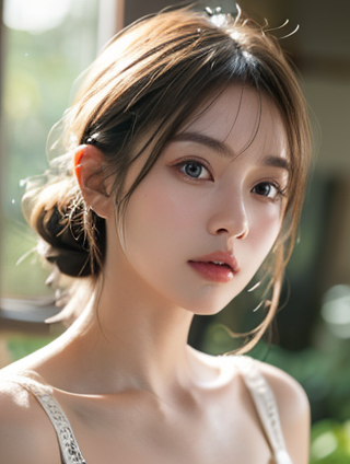 如何从情绪中解脱