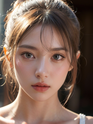 唤醒内心深处的声音：关于婚姻与解脱