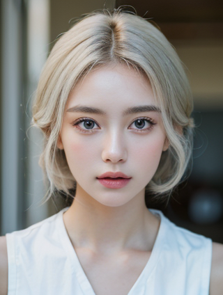 抽袜子——一个充满哲思的游戏