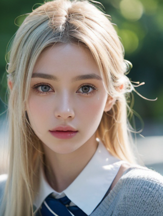 如何正确调整舞蹈鞋的松紧度