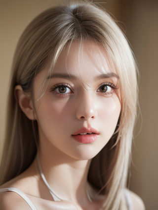 理性女孩的魅力：以智慧构建的优雅