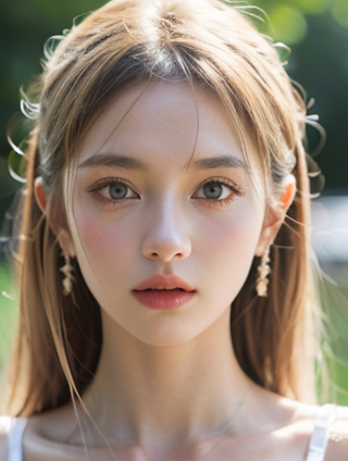 情感的枷锁：走出一段感情