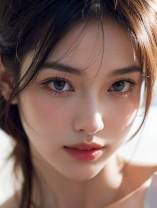 性别差异与情感态度：一场跨界的对话