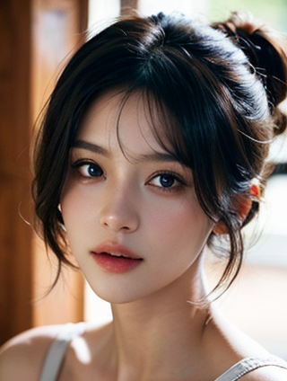 虎牙直播账号如何与QQ账号绑定