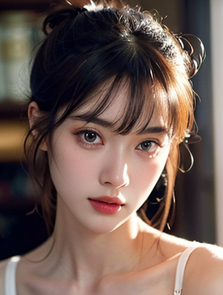 理性之美：如何做一个既好看又漂亮的女人