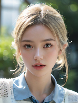 如何在走出情感伤痛后实现个人成长与成功的女性故事