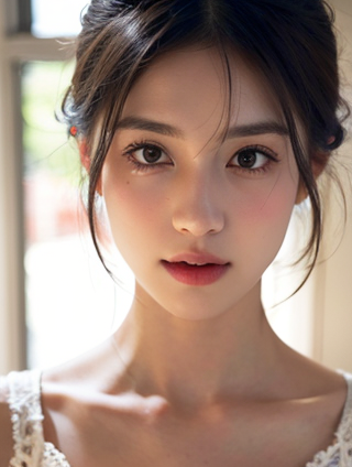 掌握艺术：手冲咖啡的魅力与实践