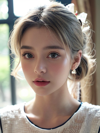 从“飞航班机”到“飞行训练”，如何科学恢复体力与精神——以频繁乘坐飞机人群为例