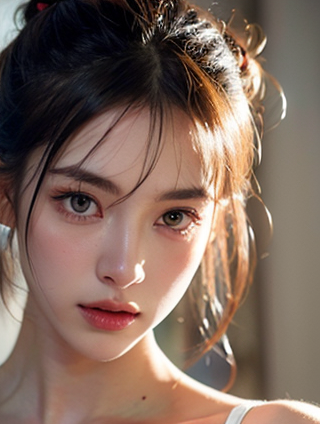 六味地黄丸女性可否长期服用