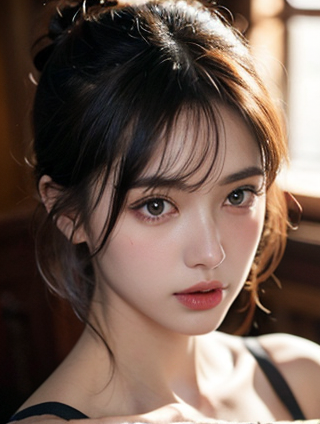 超薄舞蹈打底衣穿搭技巧：打造灵动女孩的舞台魅力