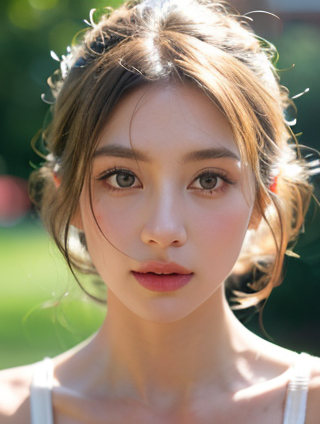 如何获得解脱