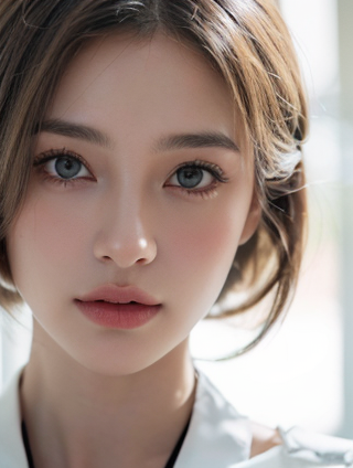 了解合格卫生巾的关键标志与选择技巧