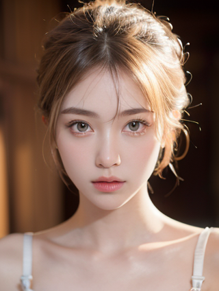 六味地黄丸在女性中的应用与注意事项