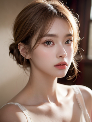 舞动青春：探索女性舞蹈打底袜与服装搭配的时尚潮流
