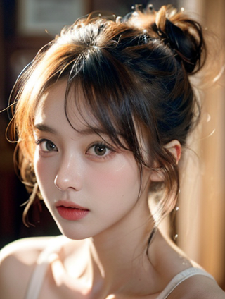 女性如何在情感世界中找到平衡与幸福