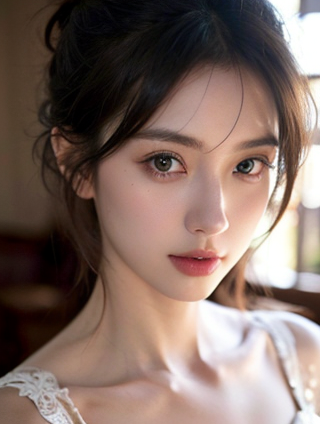 如何理解女性的情感与心理世界