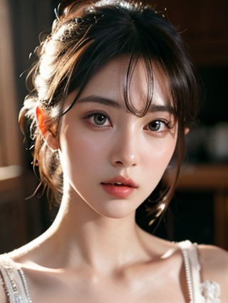 裤了！——关于裤子在英语中的发音与文化解读