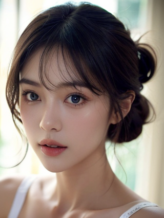 婚姻中的情感出轨：女性的表现与应对