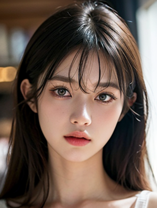了解女生的性格：从多维度深入探索