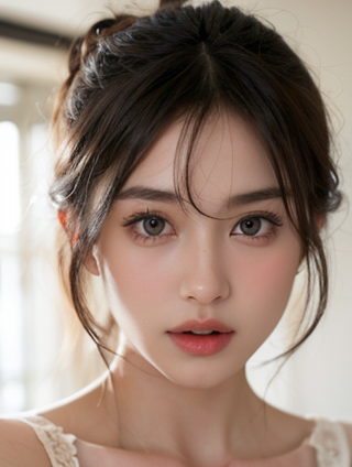 超越束缚：寻找心灵的解脱