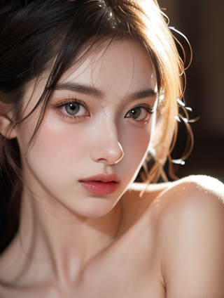 双鱼座女孩的爱情观：情感的温柔与细腻