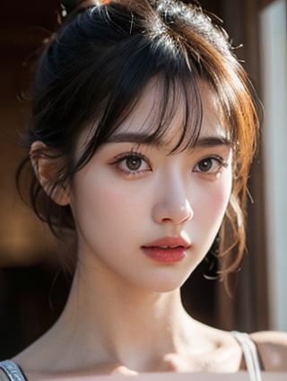 改善早晨无晨勃：科学方法与生活方式调整