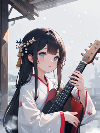 走出情感阴影：如何从过去的情感创伤中恢复