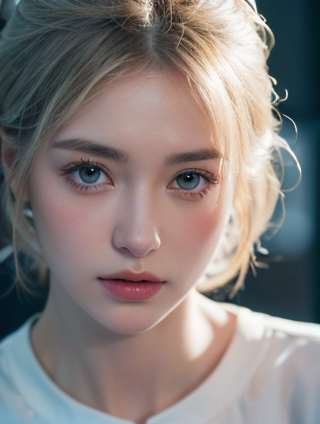 了解女生的性格：从多维度深入探索