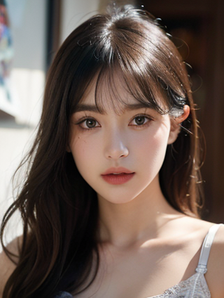 如何从情感中解脱出来的图文指南