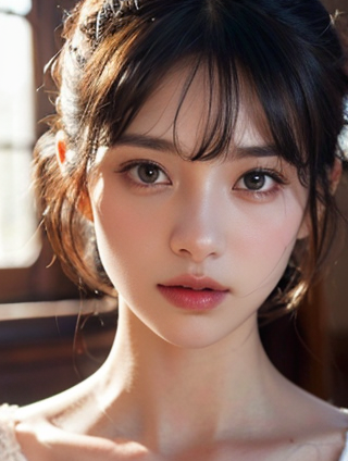 从爱的起点到孕育的奇迹：一段关于夫妻共同育人的温馨旅程