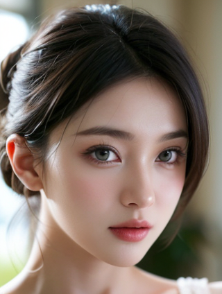 理解女性的爱情观：一场心灵与情感的探索
