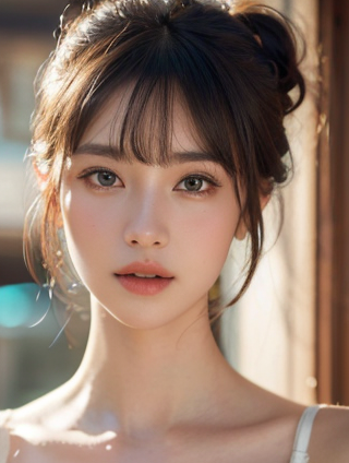 舞蹈服的尺寸选择：穿大点还是小点