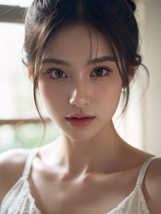 行事果断利落的女人：魅力与挑战并存的职场女王