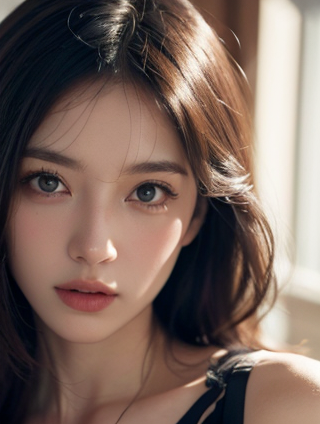 适合女生的舞蹈鞋搭配：如何选择合适的舞蹈袜与鞋子