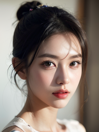 穿衣指南：秋冬季跳舞时如何搭配上衣