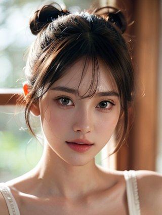 情感在线上“三角纹”是什么意思