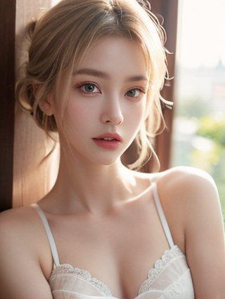 过于理性的恋爱：寻找情感与理智的平衡