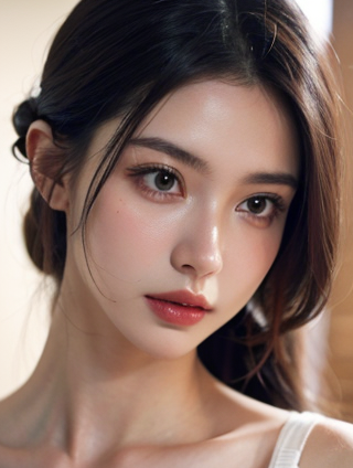 夏日清凉舞动——小女生穿舞蹈服的穿搭技巧