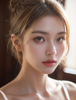 如何走出女人出轨对你的伤害
