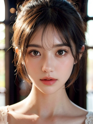 女性情感的来源：从生理到心理的复杂交织