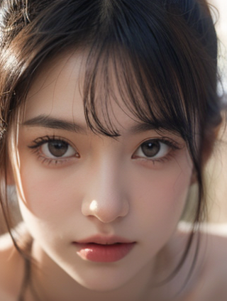 女性健康与代言：以女性明星为例探索卫生巾市场