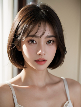 如何通过手相判断女性情感线的复杂程度