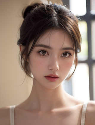 从感情中解脱
