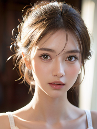 走出婚姻之外的情感阴影：从迷雾中寻找光明