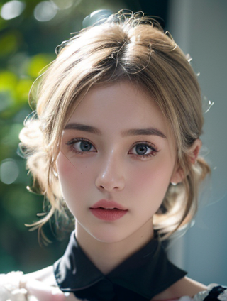 如何以温暖化解狮子男的冷淡