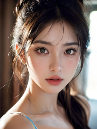 情感竞技场：女性心中的胜负欲