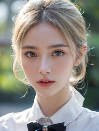 如何在爱与被爱中寻找平衡——提升自我价值，成为那个男人生命中的美好存在